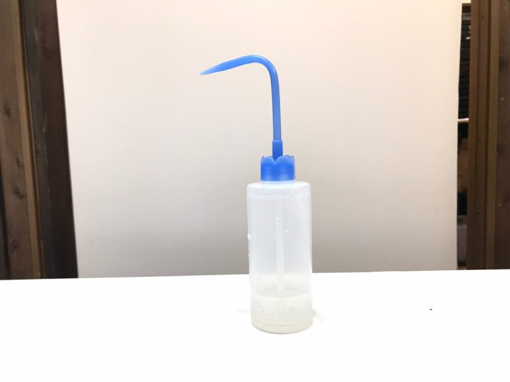 これはNG！「オアシス（吸水性スポンジ）の正しい使い方！」 » 大和市の花屋さんフラワー＆ガーデンラボFlower&Garden LABO